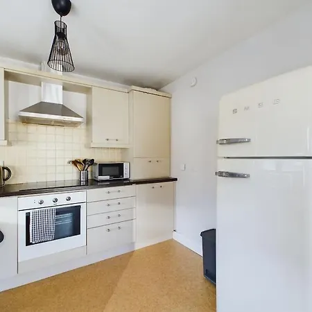 Woodstock Wow! Apt Close To Belfast City Centre Exterior photo